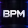 BPM: built, produce, monetize
