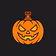 SpookyStl