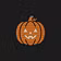 HauntLayer