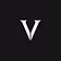 VELORA Business Solutions