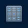 Toolbox Tidy
