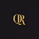 Quiet Riot Club