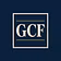 Global Clothing & Fashion Update Pro