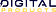 Digital Products