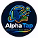 Alphatapai