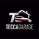 Tecca Garage