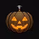 SpookyStl