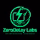 ZeroDelay Labs