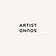 artist sound campaigns