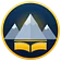 The Off-Grid Survival Library