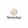 Numerology with Kerry