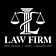 LegalAi