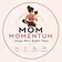 Mom Momentum