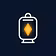 Lantern Works