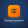The Ledgers Advisory