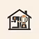 Appliance Hub