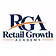 Retail Growth Academy