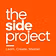 A GUIDE TO 'the side project'