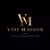 VISI Maison