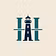 Harborline Advisors