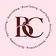 Bynd Clothings