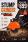 Irelou
