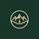 Ridgeline Collective