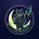 Midnight Traders
