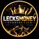 LecksMoney Members Club