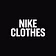 Nike clothes