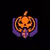 SpookyStl