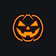 SpookyStl