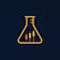 Trading Lab