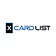 Xcardlist