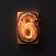 Foundry Six