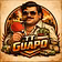 TT Guapo