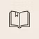 E-books