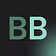 BeatBanks