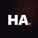 Husseinalbanna