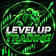 LEVEL UP TRADING
