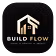 BuildFlow