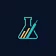 Trading Lab