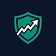 Revenue Recovery OS