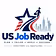 US Job Ready