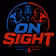 On Sight Podcast