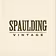 Spaulding Vintage