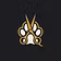 Pawshine Supply