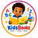 BADRI BOOKS