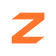 Zolo