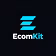 EcomKIT